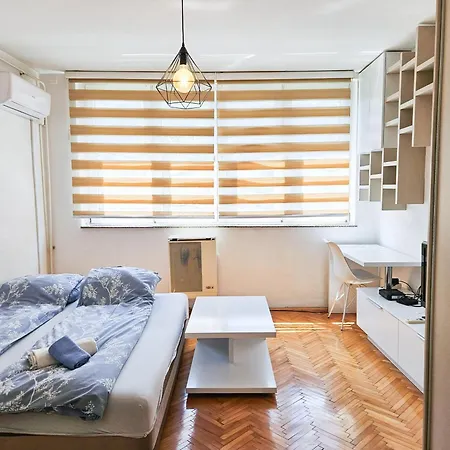 Key